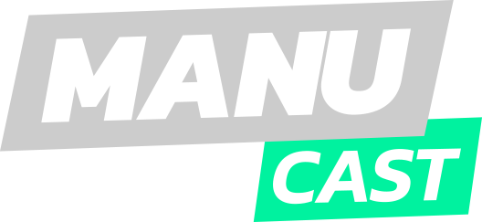 MANUCAST