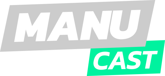 MANUCAST | Pódcast en Perú desde 2006