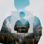 Impronta