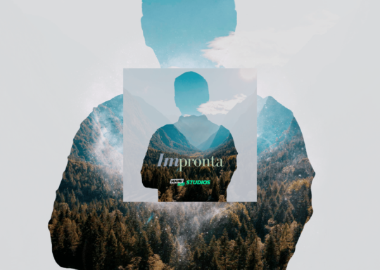 Impronta – Temporada 1