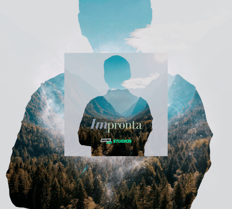 Impronta – Temporada 1