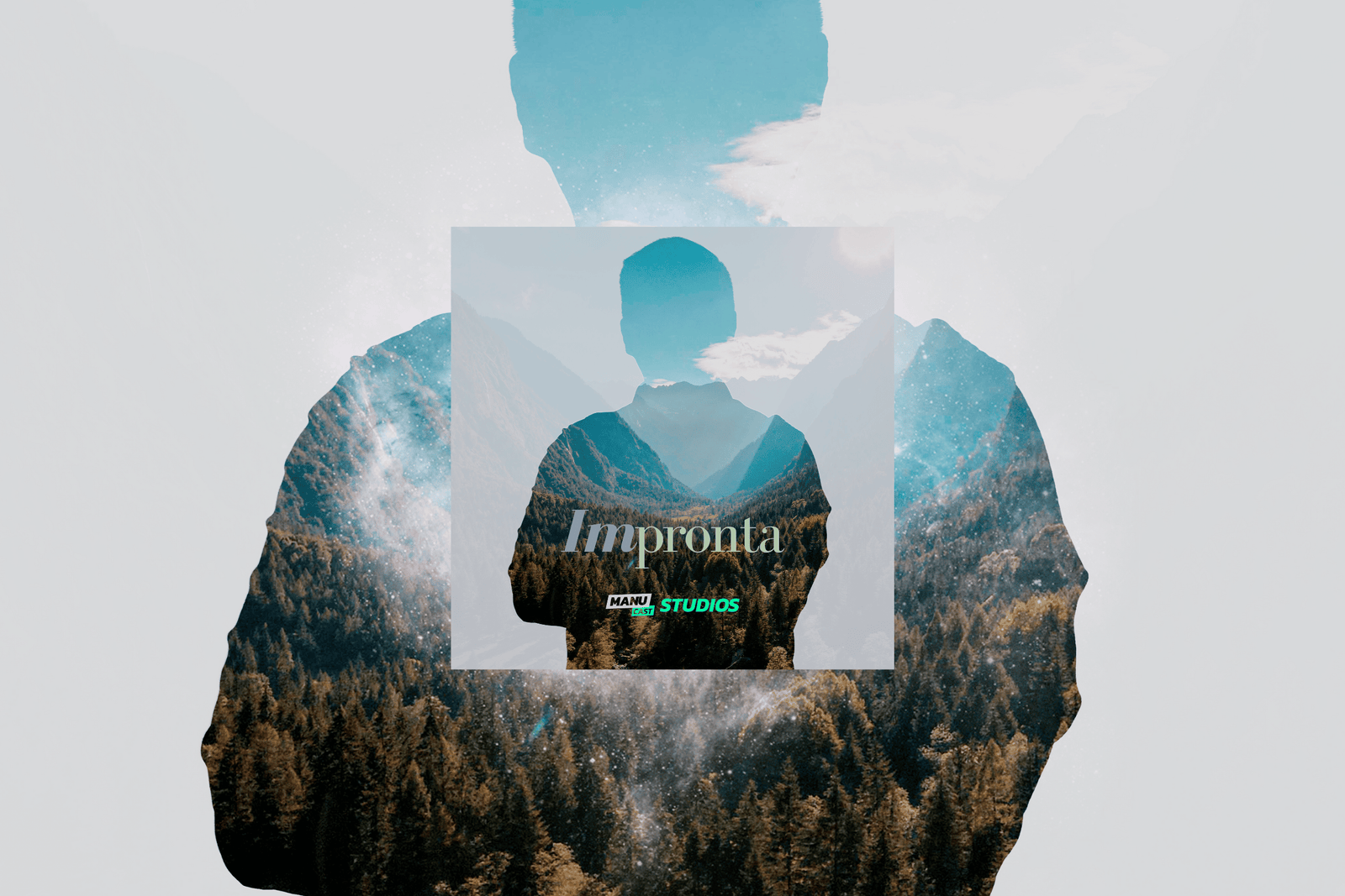 Impronta
