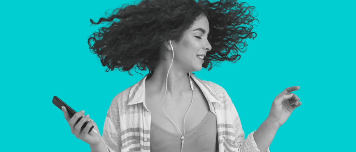La música en el Perú urbano: ¡Tendencias de 2024!