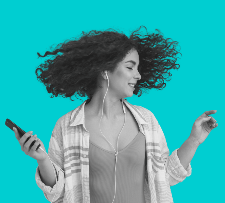 La música en el Perú urbano: ¡Tendencias de 2024!