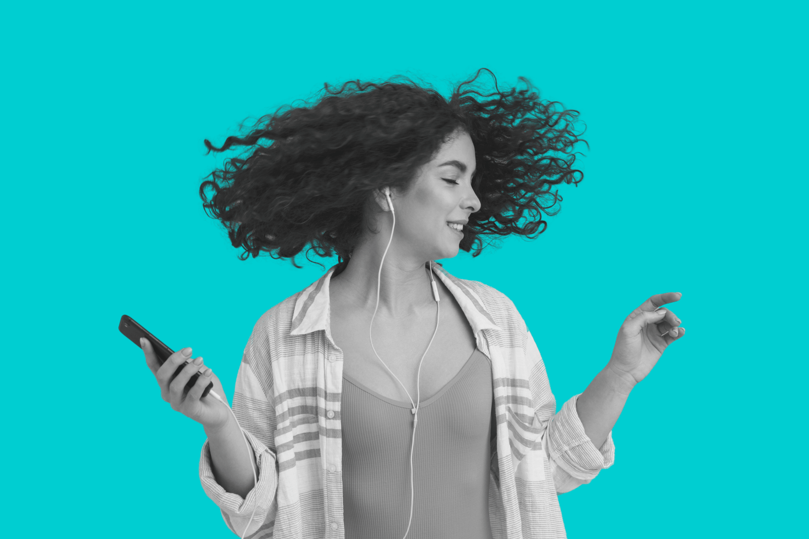 La música en el Perú urbano: ¡Tendencias de 2024!