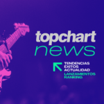 TopChart NEWS – T1. Ep.1