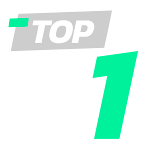 Puesto 1