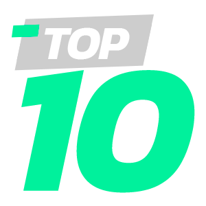 Puesto 10
