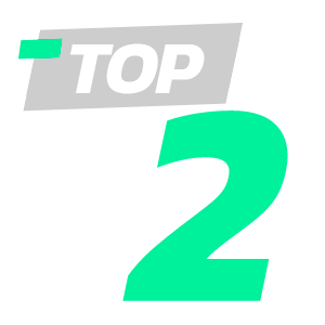 Puesto 2