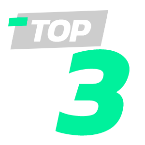 Puesto 3