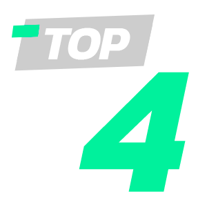 Puesto 4