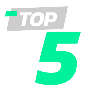Puesto 5