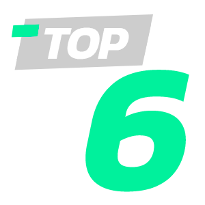 Puesto 6