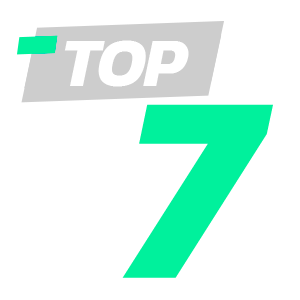 Puesto 7