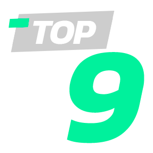Puesto 9