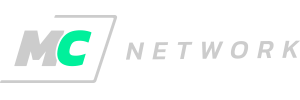 MANUcast Network